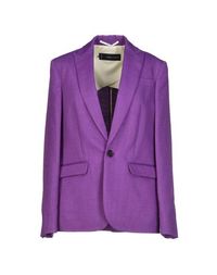 Пиджак Dsquared2