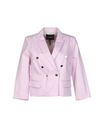 Пиджак Isabel Marant