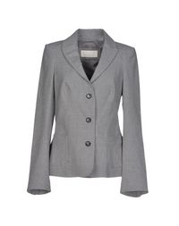 Пиджак Scervino Street