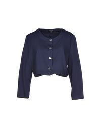 Пиджак Caroline Biss