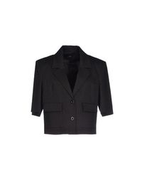 Пиджак Guess BY Marciano