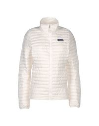 Пуховик Patagonia