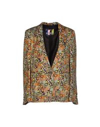 Пиджак Msgm