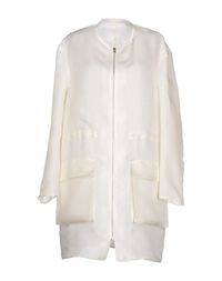 Легкое пальто Msgm