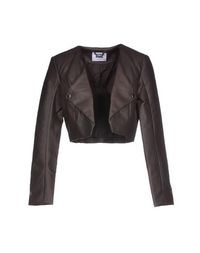 Пиджак Vero Moda