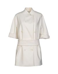 Легкое пальто 3.1 Phillip LIM