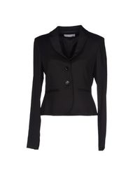 Пиджак Guess BY Marciano