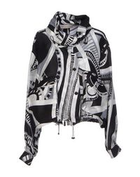 Пиджак Emilio Pucci
