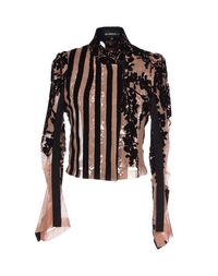 Пиджак ANN Demeulemeester