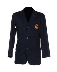 Пиджак Polo Ralph Lauren