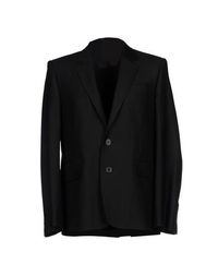 Пиджак ANN Demeulemeester