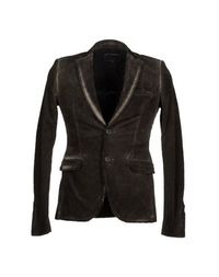 Пиджак Each X Other