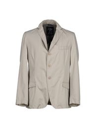 Пиджак Royal CUP