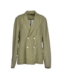 Пиджак T Jacket BY Tonello