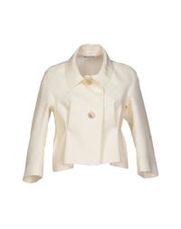 Пиджак JIL Sander