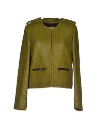 Пиджак Msgm