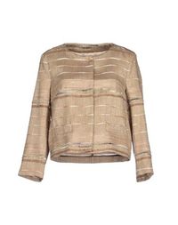 Пиджак Scervino Street