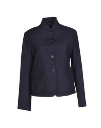 Пиджак JIL Sander