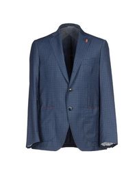 Пиджак Sartoria Latorre