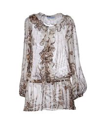 Блузка Blumarine