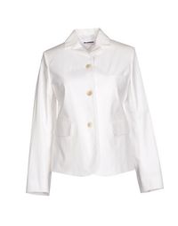 Пиджак JIL Sander