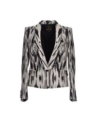 Пиджак Roberto Cavalli