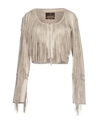 Пиджак Roberto Cavalli