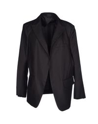Пиджак JIL Sander