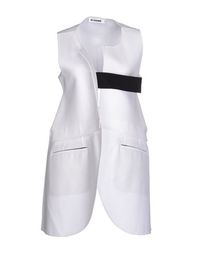 Пиджак JIL Sander
