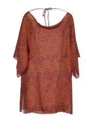 Блузка M Missoni