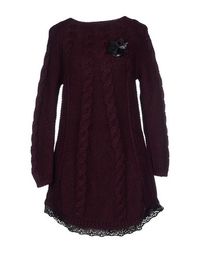 Свитер Blugirl Folies
