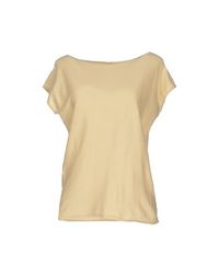 Свитер Gentryportofino