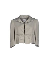 Пиджак Armani Collezioni