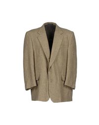 Пиджак C&;R Clothiers