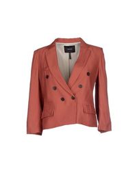 Пиджак Isabel Marant