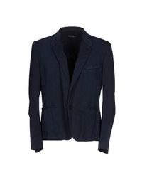 Пиджак Dolce &; Gabbana
