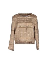 Пиджак Scervino Street