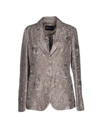 Пиджак Emporio Armani