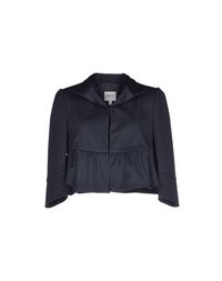 Пиджак Armani Collezioni