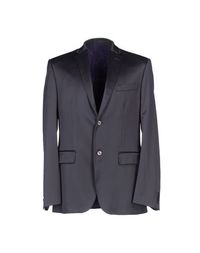 Пиджак Daniele Alessandrini Homme