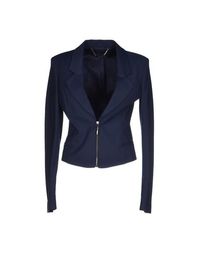 Пиджак Guess BY Marciano
