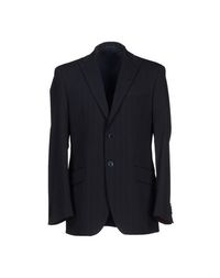 Пиджак Brian Company