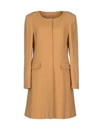 Пальто Alberta Ferretti