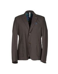 Пиджак Officina 36