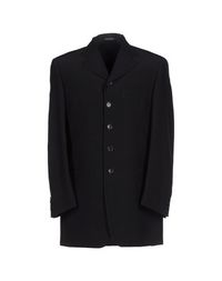 Пиджак Tiziano Reali