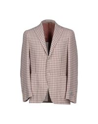 Пиджак Canali
