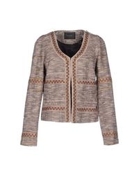 Пиджак Maison Scotch