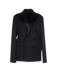 Пиджак Dsquared2