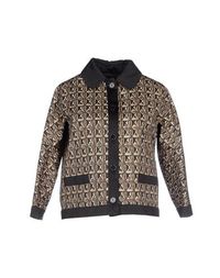Пиджак Love Moschino