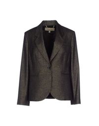 Пиджак Paul Smith
